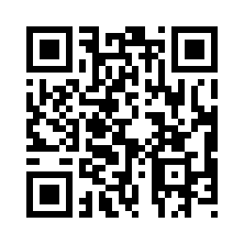 QR Code for 124fHspu7zB6SotqaRDymP2D7vuDfjK6yJ