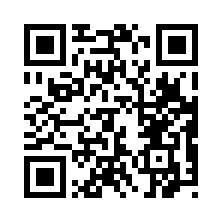 QR Code for 124fHzcdsQELeu3FL8WsVpkHzTfkmkEbYA
