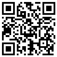 QR Code for 124fKGxmv3CfLqVGbaTwJZeNeJhSXQUCDd