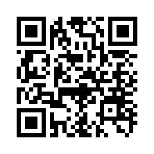 QR Code for 124fLgvph7ABCFvTvAoMVZyHojN5GtVESb