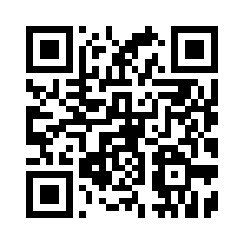 QR Code for 124fMYs9c1LBAzAbqwJSaEc1vHbxRdKJym