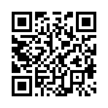 QR Code for 124fQuXEALCUrPff7PnEHa1ACD5hEu4jRZ