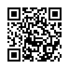 QR Code for 124fWGeJjCDoB3gXq5QxpNdmUMC2nQKkZe