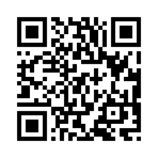 QR Code for 124fX6BpNArMsnkTpyYYc5mfH1sN1E8CKx