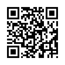 QR Code for 124fXxcDiK15M5ns6Z3jcALTYyoCC1kr7t