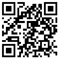 QR Code for 124fYK6e2SgSP6eTPPduTVvye1VbH7BazX