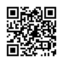 QR Code for 124fYRYn3EGN88ovC1QL65LX7ik22QUExS