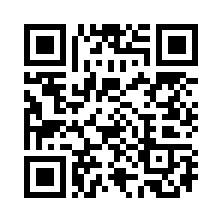 QR Code for 124fYa2JV9dHx4DkX7VDifxmCYa6MoRFFf