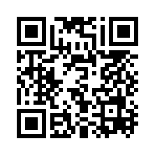 QR Code for 124fZjV7kT4Mf8cHnJqPYTNHjEAdLU3Pss