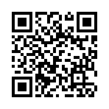 QR Code for 124fcQSzKqBTdJ9FMXxRWD7HaAgUGk9PXK