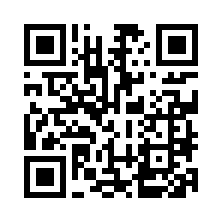 QR Code for 124fcg6sW1T3gU4vPSXQfcbWmkUygJ5YM7