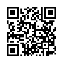 QR Code for 124fe1s3EAtkCxsLhPvhWe43tmLNCoGSQG