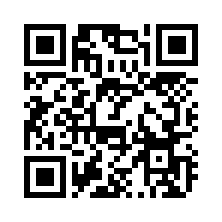 QR Code for 124feSCTttZLkSRpJ7kC9YRLruppwdrwHY