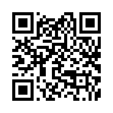 QR Code for 124fgDdUmAFwEmKmgFNK47Lfx6S1vEF5jJ