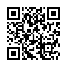 QR Code for 124fgrkepbTtwiF7ppxTk3EyBjye41MsSS