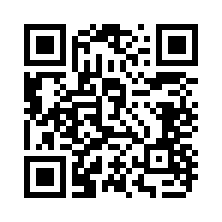 QR Code for 124fkgnv6gUbisWP5CHFHd6sdFZpqmdc8W
