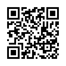 QR Code for 124fmGajPP7k93nmtZLGQLC6XoLiFu1UcK