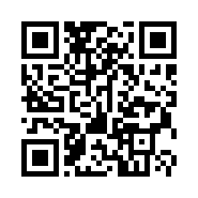 QR Code for 124fmNBocNdU7F53PbLptwqFXXbotofzvQ