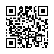 QR Code for 124fnF5jiZ2DUXRCXxtSJfFyKwT1kcgWLb