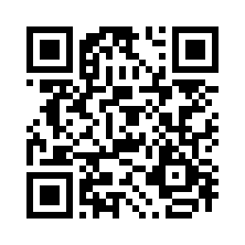 QR Code for 124fp5giFnwXABH2Bu3MnFAWLexXYn8cCR