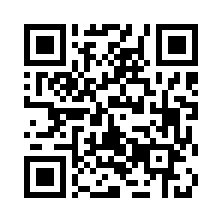 QR Code for 124fpquMSgg73UEdNuPnnhXSJu5EoiRKga