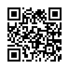 QR Code for 124fq3VeeSNAPyxXFJTabSwZR5qSroKxtS