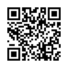 QR Code for 124frMQCSqhCNmf997xwRtgcopSMPPBHFr
