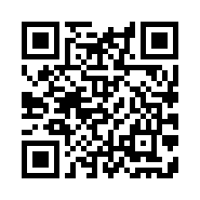 QR Code for 124frkf8NP97MujqQLMjAN594wtGDQZWoi