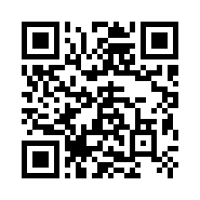 QR Code for 124fsF2of18HNEy5eN6CbXAUBLLDJHE2i4