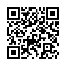 QR Code for 124fuBUej4eJ1Q4MYMQ81XFhAxrLKfVFU8
