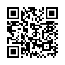 QR Code for 124fvASckf3wg9yTa2UBb3PRrvBJVmhW7q