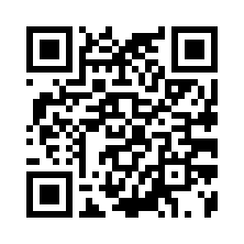 QR Code for 124fw3rt1mKdQmYFTMaDWh3xcNnDEXWssR