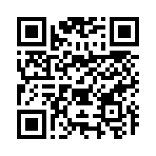 QR Code for 124fy4JDGhRyg9z5uW1cdFN5k8ytSYL5Hm