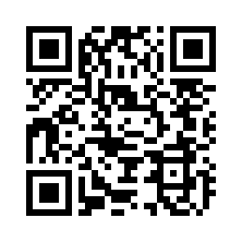 QR Code for 124g1FRPfApSStYKZn5k3LNCA1dtTNLS25
