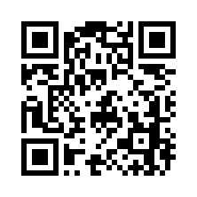 QR Code for 124g1WWhdRCjV4BHaaHA7oFNoYzpvNzyEh