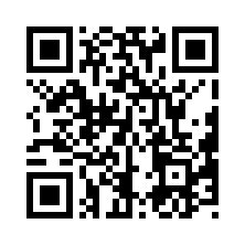 QR Code for 124g29xurpCei6UZS7e2TyQdXAtbtSssK4