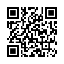 QR Code for 124g2ebQBwhe6w61SQWRKvXEUtfp2ioyVk