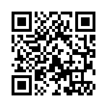QR Code for 124g2sBrKvSqPu6xpWDT4jjdnA6mL8CU8F
