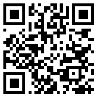 QR Code for 124g3XpyU9VrahxQLpmXjehho1rN5cQaER