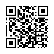 QR Code for 124g4FSGbbsMCDg7NwsYHBxCgu3cDEFWUL