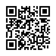 QR Code for 124g5X2aN4wiPD4bBB66HYDKourKQSCDPa