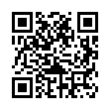QR Code for 124g6pdUB4bLSnhE8nXAPA16moDv1vyoqH