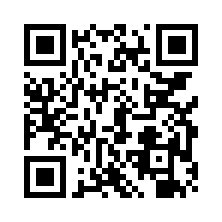 QR Code for 124g72V1eC2dGsQsavBMFz9KAFUNvztnST