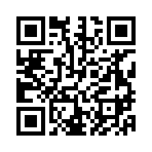 QR Code for 124g8SmwFCPQjaXt9DXJMjMY2a6sD62LNo