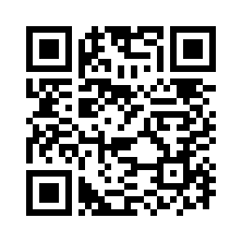 QR Code for 124g96KbL4daFdPqiQmf1SnMYp5MFQ3rJY