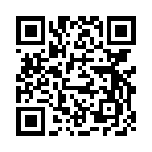 QR Code for 124g9fmx2NUdL7RT3AEaFGKy368FttExmU