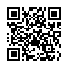 QR Code for 124gDY3XhSTZqgaZw7CBbhLPd2VXZoLonm