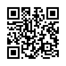 QR Code for 124gDmVYjkScjonJ6ubNM1dTevirWanKW5