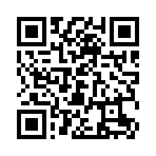 QR Code for 124gELR7A8QLcae9YUvgFTYSexpzKX5zYb