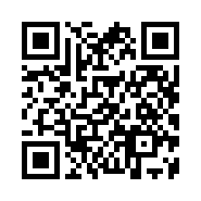 QR Code for 124gEXQ4rcQfDTvifdP78SzPDFa4YA7WqP